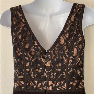 Cache Dresses - Cache Formal Dress Cache Dresses - Cache Formal Dress